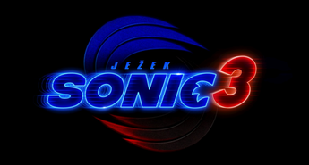 Nova pustolovščina. Nov tekmec