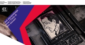 Milko Bambič: In Statu Nascendi