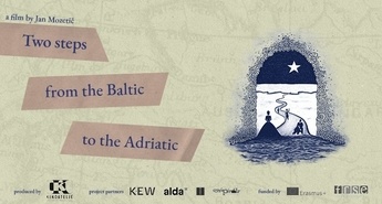 Potujoči Kino Soča-Isonzo Cinema