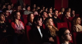 Še nekaj dni nas loči od začetka 21. Animateke