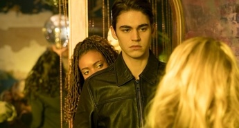 PRVIČ RESNIČNO SREČNA