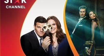 FOX SE JE PREIMENOVAL V STAR CHANNEL