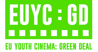 Stran pa ne bomo metal'!  