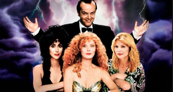 STAR MOVIES novosti