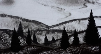 Danes se uradno začenja že 20. Animateka!