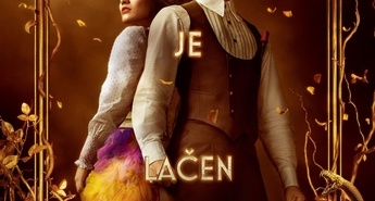 VSAKA ZGODBA IMA SVOJ ZAČETEK ...