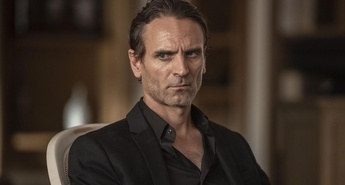 Koliko mesecev potrebujete za ogled vseh serij na VOYO? 