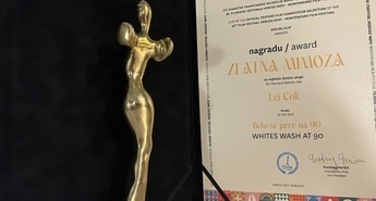 Herceg Novi – Montenegro Film Festival 
