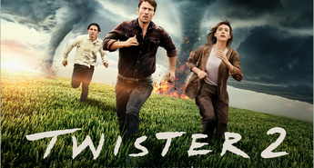 TORNADI SO ZAJELI SLOVENIJO