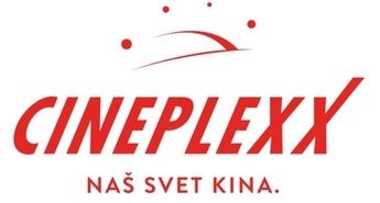 Junijske filmske novosti v kinih Cineplexx