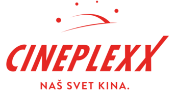 Majske filmske novosti v kinih Cineplexx