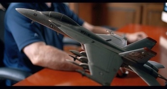 NLP-ji: RAZISKOVANJE NEZNANEGA