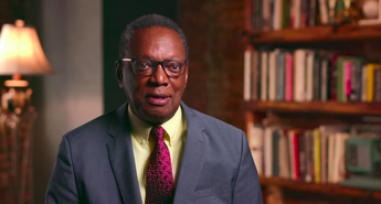 ZGODOVINA: ZNAMENITOSTI