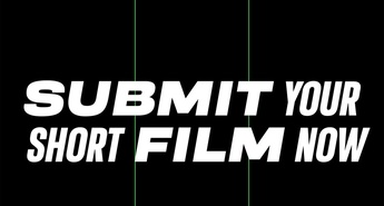 FeKK – Festival kratkega filma