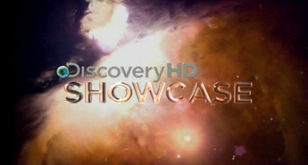 PRENOVLJENI DISCOVERY SHOWCASE HD OD 1. DECEMBRA