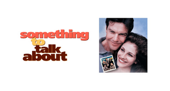 STAR MOVIES novosti