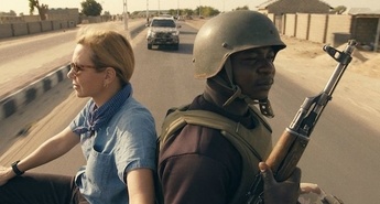 ČRNI TRG JE BLIŽJE, KOT SI MISLITE …