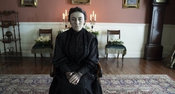 KO MRTVI SPREGOVORIJO