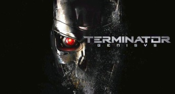 PRVI NAPOVEDNIK ZA TERMINATOR: GENISYS