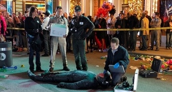 Na kraju zločina 14