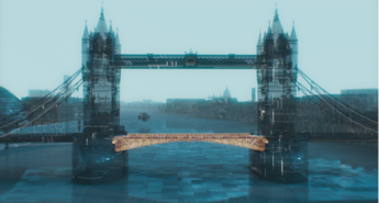 EVROPSKA INŽENIRSKA ČUDA