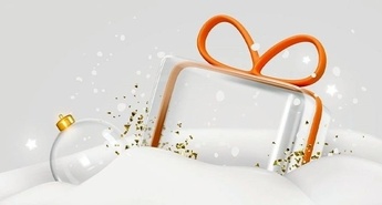 Odprte TV sheme 2023