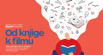 Kinodvorov počitniški program