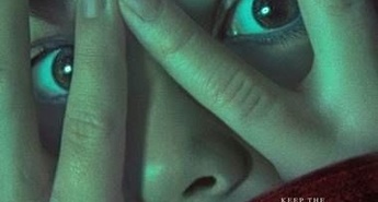 VOLKODLAK (Wolf Man)