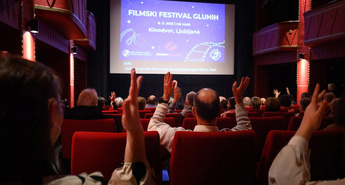 Smernice za pripravo opisnih podnapisov v slovenščini