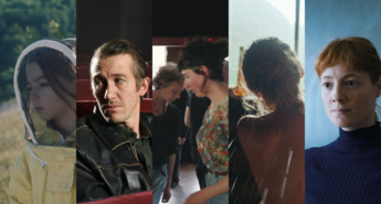 Nagrada občinstva LUX