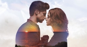 Preplet televizijskega in knjižnega sveta