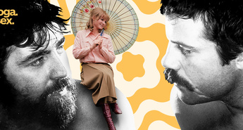 Noč erotičnega filma v Kinodvoru 