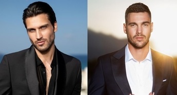 Zima bo kmalu postala vroča