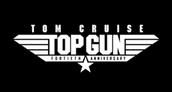 TOP GUN IN TOP GUN: MAVERICK