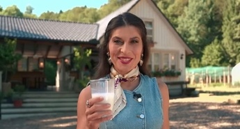 »Divja je premila beseda«