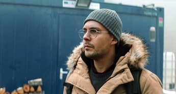 SRBSKI PSIHOLOŠKI TRILER „IZOLACIJA“