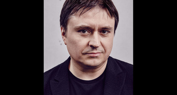 V Kinodvor prihaja režiser Cristian Mungiu