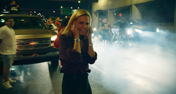 ČRNI TRG Z MARIANO VAN ZELLER