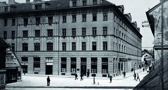 Vse najljubše v Kinodvoru!