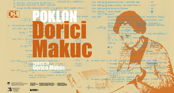 Filmsko poletje s Kinoateljejem