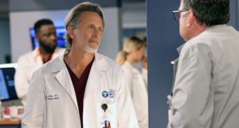 CHICAŠKI ZDRAVNIKI, 7. sezona