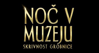 Simpatična družinska komedija, polna nenavadnih zapletov