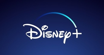 Disney+ (Disney Plus) prihaja v Slovenijo