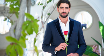 V boj za Šimetovo srce tudi tri Slovenke