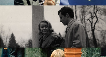 VOYO na Prešernov dan dodaja kar 15 slovenskih filmov!