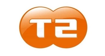 T-2 in Planet TV dosegla dogovor