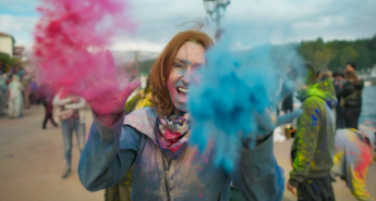 NESKONČNO RAZISKOVANJE S HANNAH FRY