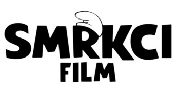SMRKCI FILM (Smurfs)