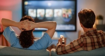 Zakaj so krimi serije tako privlačne – in zakaj jih gledamo?