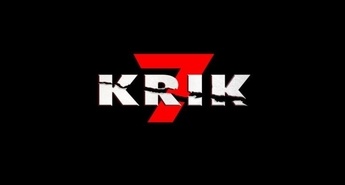 KRIK 7 (Scream 7) 